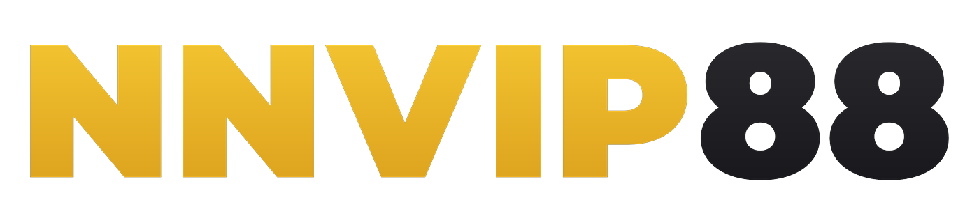 nnvip88